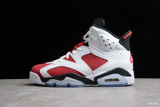 Reps BK air （2021）ct8529-106 